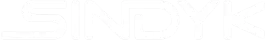 Sindyk Logo