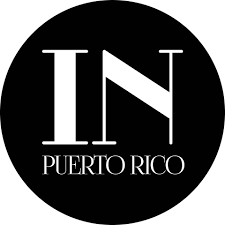 In Puerto Rico