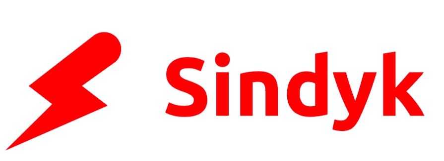 Bienvenido SINDYK TURBO a nuestra posibilidad de servicios para clientes en todo el mundo!